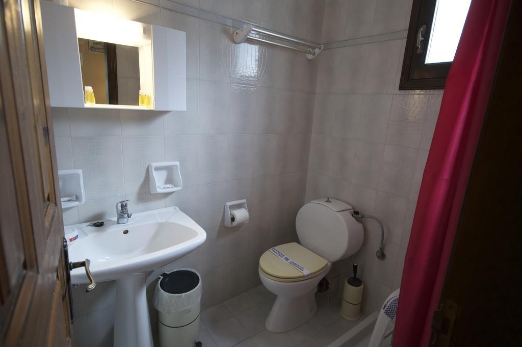 Ria Rooms Kissos  Værelse billede